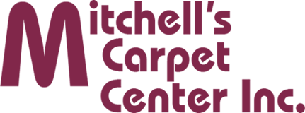 Mitchells Carpet Center Inc.